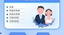 国产肥熟,绿色农业的强力引擎